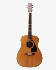 Guitar Png Image Acoustic Guitar Png- - Png Image Of Guitar, Transparent Png, Free Download