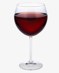 bevind zich servet Bot Wine Glass PNG Images, Free Transparent Wine Glass Download - KindPNG