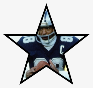 Transparent Dallas Cowboys Helmet Png - Rolling Big Power Logo, Png Download, Free Download