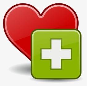 Add Bookmark Symbol - Lilly Drogerija, HD Png Download, Free Download