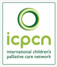 Children's Hospice South West, HD Png Download, Free Download