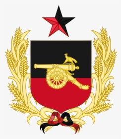Emblem, HD Png Download, Free Download