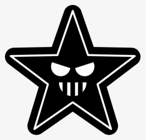 Dallas Cowboys Nfl San Francisco 49ers Pittsburgh Steelers - Dallas Cowboys Star Logo, HD Png Download, Free Download