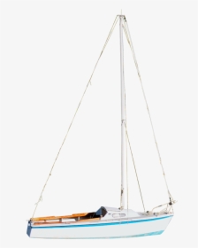Boating - Sail, HD Png Download, Free Download