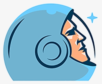 Clip Art, HD Png Download, Free Download