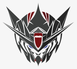 Comming Soon , Png Download - Gundam Unicorn Logo Png, Transparent Png, Free Download