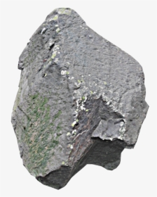 Now You Can Download Stones And Rocks Png In High Resolution - Rocks With No Background, Transparent Png, Free Download