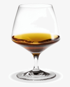 Perfection Brandy Glass Clear 36 Cl 1 Pcs Perfection - Brandy Glass Png, Transparent Png, Free Download