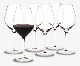 Wine Glass Called, HD Png Download, Free Download