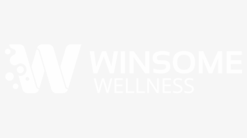 Winsome Wellness - Pattern, HD Png Download, Free Download