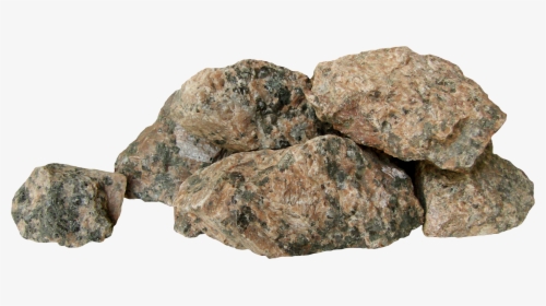 Rock Png - Transparent Background Rocks Png, Png Download, Free Download