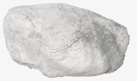 Rock Clipart Stone - Transparent Background Rock Png, Png Download, Free Download