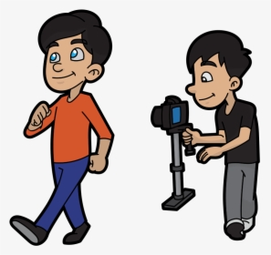 Cartoon, HD Png Download, Free Download