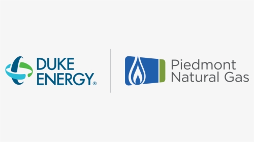 Duke Energy Logo Png - Duke Energy, Transparent Png, Free Download