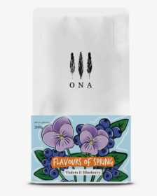 Ona Coffee, HD Png Download, Free Download