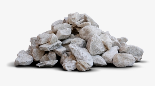 Rock Gypsum - Gypsum Png, Transparent Png, Free Download
