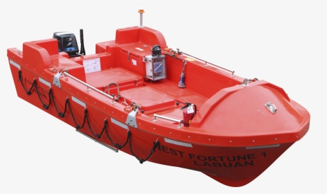 Img 8299 - Transparent Rescue Boat Png, Png Download, Free Download