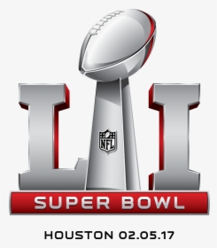 Transparent Superbowl Logo Png - Super Bowl Logo Color, Png Download, Free Download