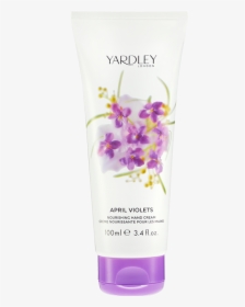 Essentials Fairness Oriflame Png, Transparent Png, Free Download