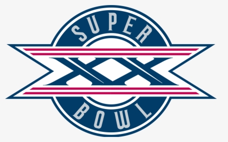 Super Bowl 20 Ticket, HD Png Download, Free Download