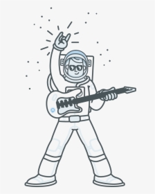 Line Art, HD Png Download, Free Download