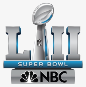 Super Bowl 2018 Date, HD Png Download, Free Download