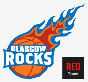 Radisson Red Glasgow Rocks, HD Png Download, Free Download