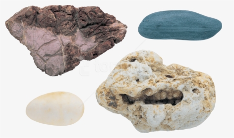 Free Png Download Stones And Rocks Png Images Background - Portable Network Graphics, Transparent Png, Free Download