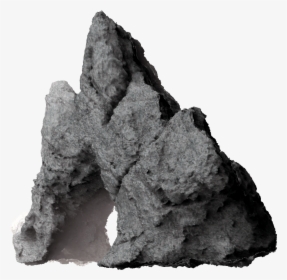 Igneous Rock, HD Png Download, Free Download