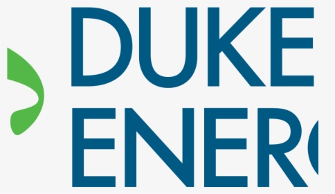 Duke Logo Transparent - Duke Energy Logo Transparent, HD Png Download, Free Download