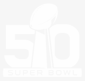Super Bowl Xlix, HD Png Download, Free Download