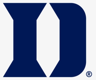 Duke Logo 102114"   Class="img Responsive Owl First - Transparent Duke Logo, HD Png Download, Free Download