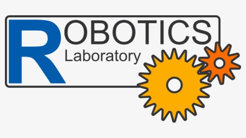 Naist Robotics Lab Logo, HD Png Download, Free Download