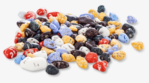 Chocolate Rocks - Chocolate Rocks Minnesota, HD Png Download, Free Download