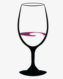 Napa Technology Wine Station Logo, HD Png Download, Free Download