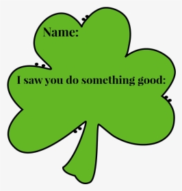 Clip Art, HD Png Download, Free Download