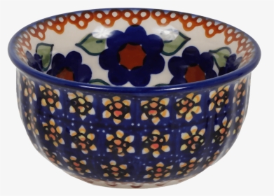 3 - - Bowl, HD Png Download, Free Download