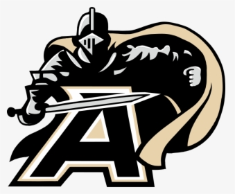 Army Black Knights Logo, HD Png Download, Free Download