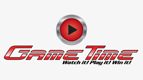 Patrick"s Day At Gametime - Game Time, HD Png Download, Free Download