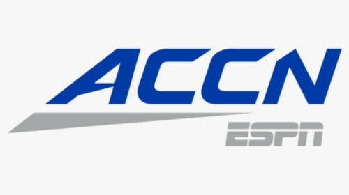 Acc Network Espn, HD Png Download, Free Download