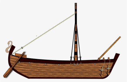 Jollyboat, HD Png Download, Free Download