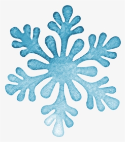 ○‿✿⁀winter‿✿⁀○ Snowflake Bentley, Christmas Clipart, - Clip Art, HD Png Download, Free Download