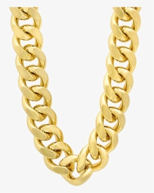 Chain PNG Images, Free Transparent Chain Download - KindPNG