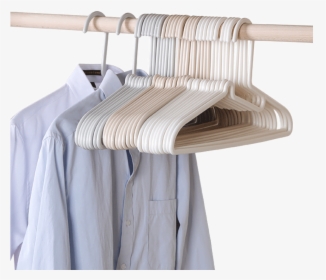 Adult Non Slip Clothes Rack Drying Racks Home Clothes - Clothes Hanger, HD Png Download, Free Download