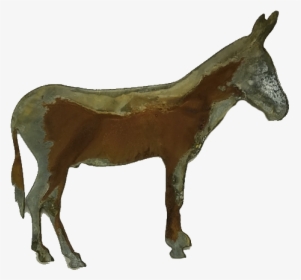 Horse, HD Png Download, Free Download