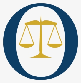 Transparent Law And Order Clipart - Simbolo De La Democracia, HD Png Download, Free Download