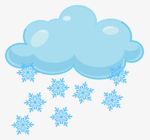 Snowflakes .png, Transparent Png, Free Download