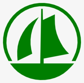 Boat Svg Clip Arts - Nautical Clip Art, HD Png Download, Free Download
