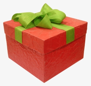 Gift Box Png Transparent Image Pngpix Clipart , Png - Box, Png Download, Free Download