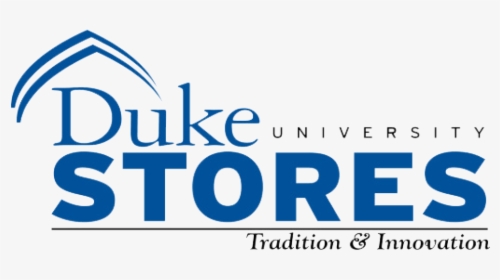 Duke University, HD Png Download, Free Download